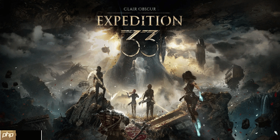 25年Steam游戏品类时长数据出炉：JRPG居然才是中位数最高的！