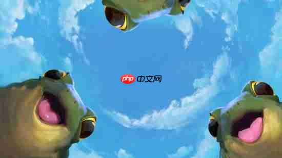 《Dota2》新英雄玩着像在打音游!需要踩拍子放技能