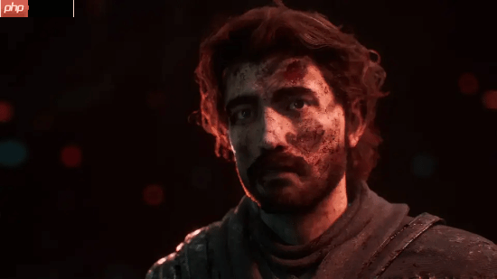 外媒发文质疑TGA评选！《天国拯救2》才是最佳RPG