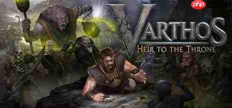 Steam新游周报：《污痕圣杯》首款大型DLC登场！