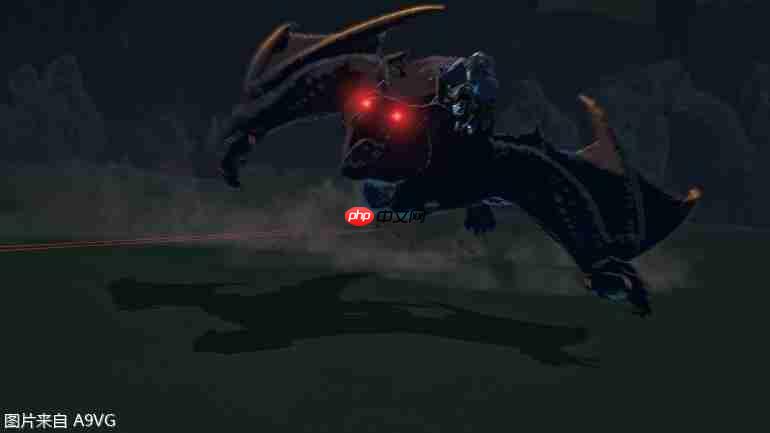 《怪物猎人物语3 命运双龙》新系统“野外孵育”介绍影片