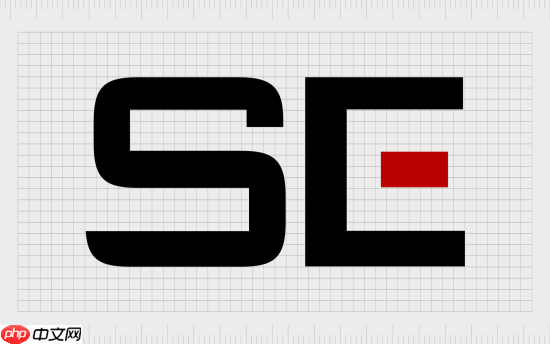 股东炮轰SE:《魔咒之地》开发成本比FF16高50%