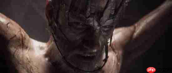 拉瑞安介绍《神界》!无需前作经验 大量官方截图