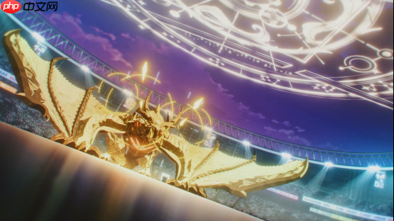 DNF IP集结，多元宇宙成型！年度CG塞满彩蛋