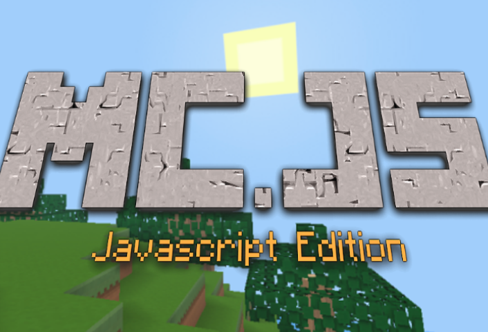 我的世界mc.js网页版在线玩_mc.js我的世界网页版在线玩最准官方入口免费 - php中文网