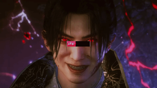 《仁王3》试玩版支持多人模式 主创称本作是系列最佳