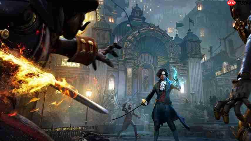 Neowiz联席CEO：韩国政府助力本国独立游戏发展