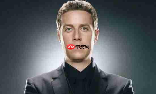 TGA主办人杰夫盛赞《光与影：33号远征队》：简直是横空出世！