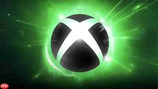 Xbox开启黑五余热大促:DLC扩展内容专题特卖