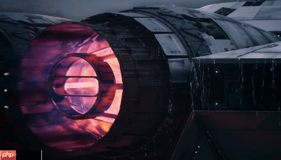 《星战旧共和国命运》细节曝光！2030年之前绝对发售