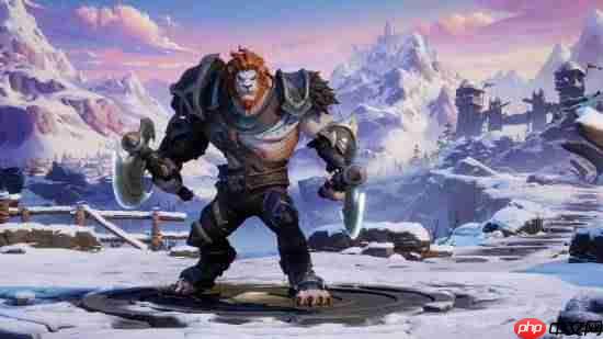 腾讯《塔瑞斯世界》停运公告!明年2月说再见了