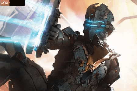 巨头褪去光环!业界元老感慨EA易主:忆往辉煌岁月