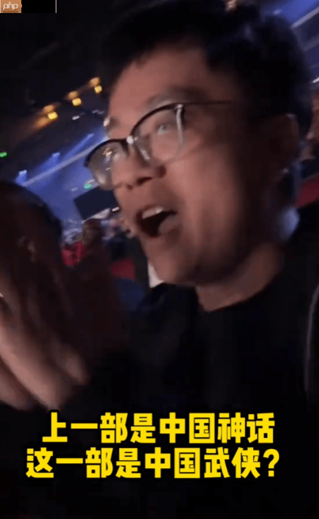 千万粉网红毒角SHOW力挺《影之刃零》 大卡车播片梁其伟感动坏了