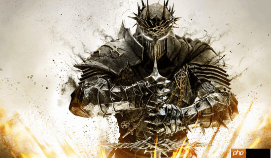 《堕落之主2》新系统介绍 爽感直接拉满了!