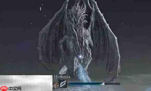 艾尔登法环黑夜君临雾中裂缝战斗指南 黑夜雾霾卡莉果弱点分析