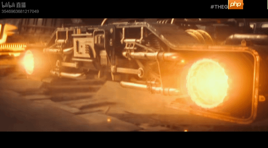 《星球大战：银河赛车》正式公布！2026年发售