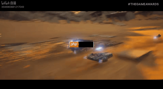 《星球大战：银河赛车》正式公布！2026年发售