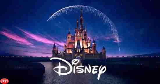 《战地》差点归网飞？网飞曾计划收购EA