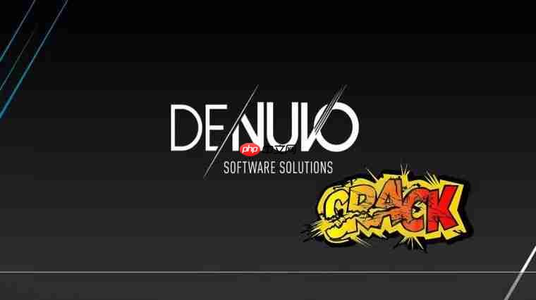 进度加快！ voices38攻破首款2021年D加密游戏