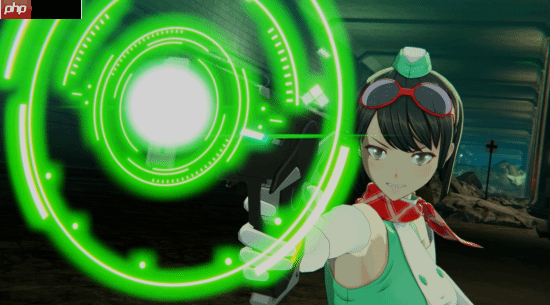 发售两个月 《数码宝贝物语》新作销量破百万份!