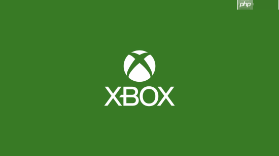 曝Xbox掌机及PC或可玩老Xbox游戏！微软正在尝试中