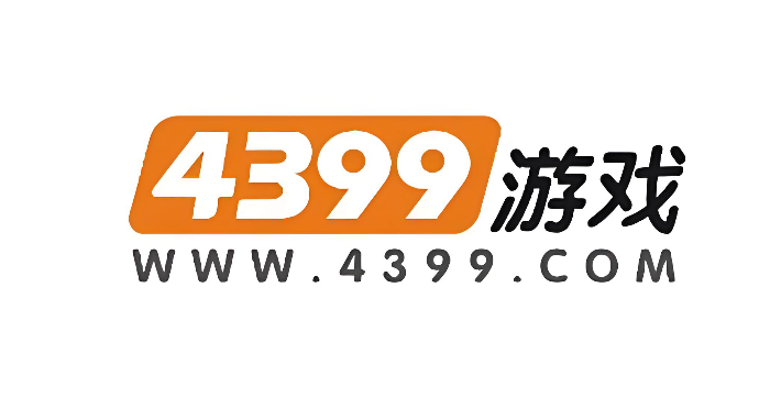 4399在线玩免下载入口 4399免费小游戏秒玩专区