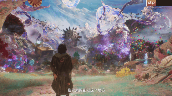 年度最佳《光与影:33号远征队》致谢更新!超多新内容现已免费上线