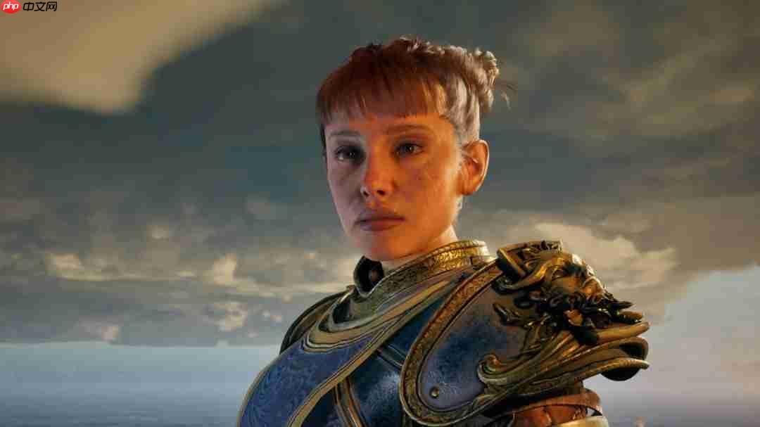 《索拉斯塔2》全新预告 2026年3月12日发售