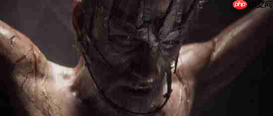 《神界》预告烧死者是谁？考据大神给出猜测！