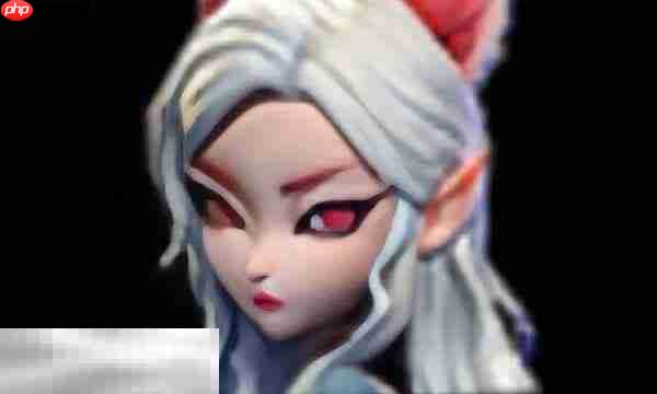 超自然行动组狐妖怎么打 怪物狐妖捕捉方法