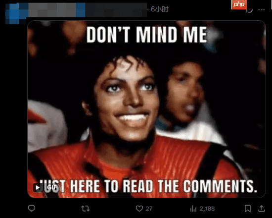 《最后生还者》真人剧第二季TGA获奖遭质疑!你觉得它配吗?