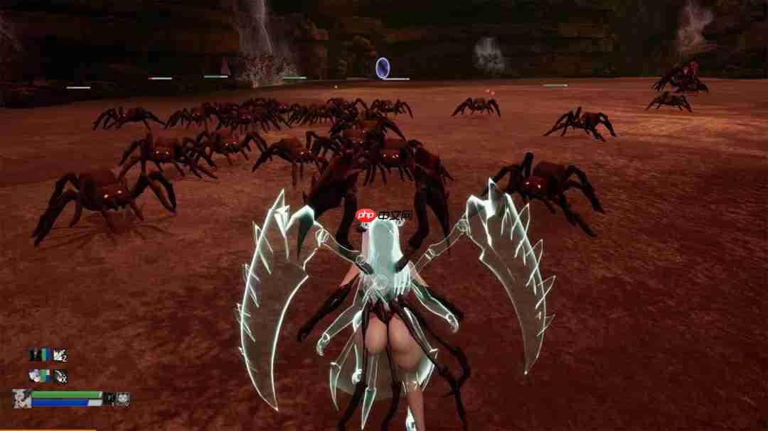 美女游戏《女王的忠诚》Steam版发售 售50元