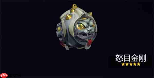 绝区零般岳音擎该怎么选择-绝区零般岳音擎选择推荐推荐