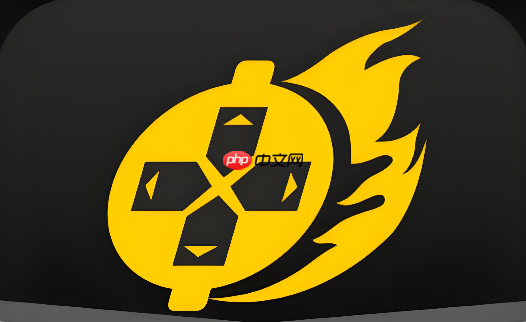 畅玩空间云电脑入口 随时随地变身高性能PC