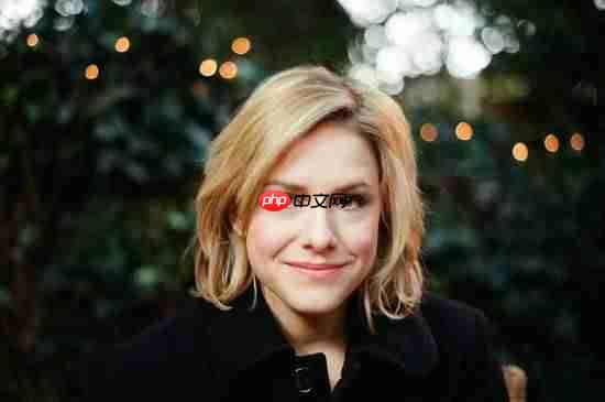 《古墓丽影：亚特兰蒂斯的遗产》和《古墓丽影：催化剂》劳拉新演员公布！颜值超高的美女Alix Wilton Regan