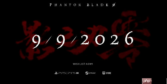 杰夫让玩家们为TGA打分：超33%的人给出最低评价！