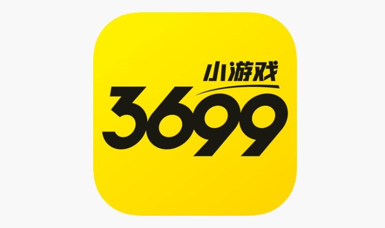 3699小游戏免费畅玩入口 3699在线小游戏秒玩链接 - php中文网