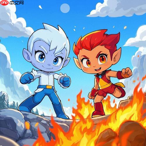 2345小游戏免费秒玩_2345在线游戏免下载直接玩