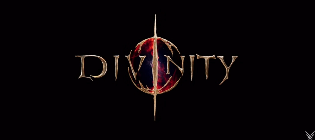 TGA 2025:拉瑞安《神界》系列新作公布 发售日未定