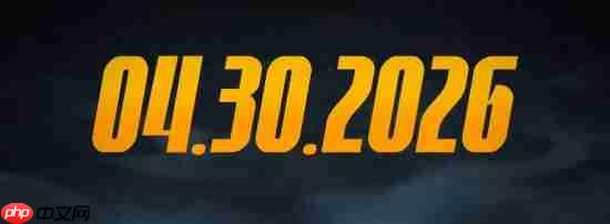 《无敌少侠VS》亮相TGA颁奖典礼!3v3格斗新游