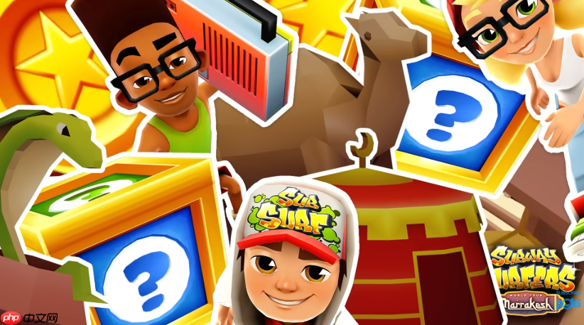 poki小游戏入口即刻玩 poki免缓冲在线游戏天地