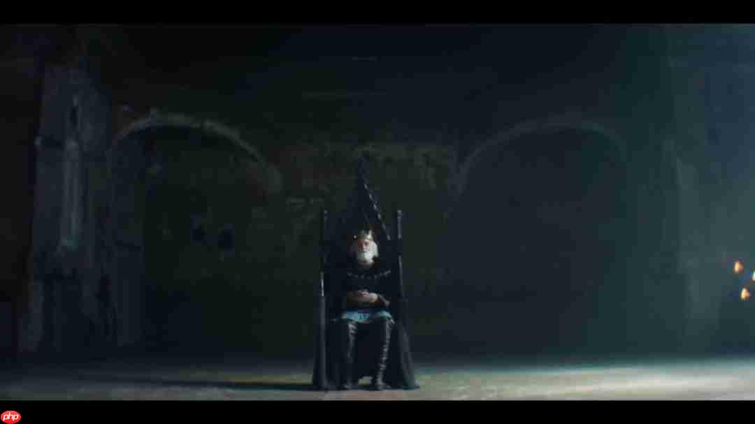 《全面战争：中世纪3》公布 已进入早期开发阶段