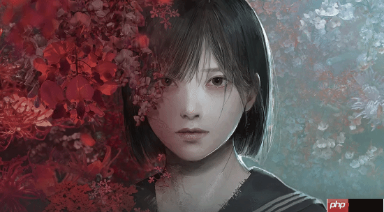 Konami发行商特卖：《寂静岭f》 《合金装备3：重制版》等大作史低!