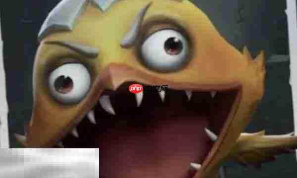 超自然行动组凶蛋仔怎么打 怪物凶蛋仔捕捉方法