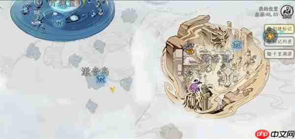 修仙时代猛赚灵石进阶方法攻略