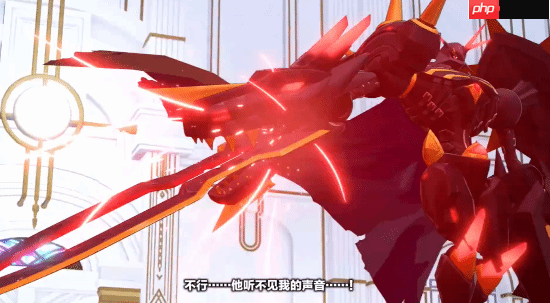 《数码宝贝物语 时空异客》DLC下周上线：