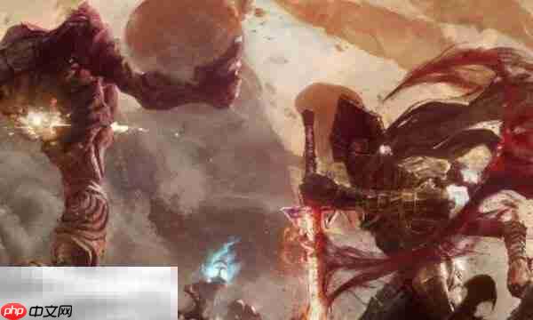 光与影33号远征队布鲁拉加位置:在哪里能找到商人布鲁拉加