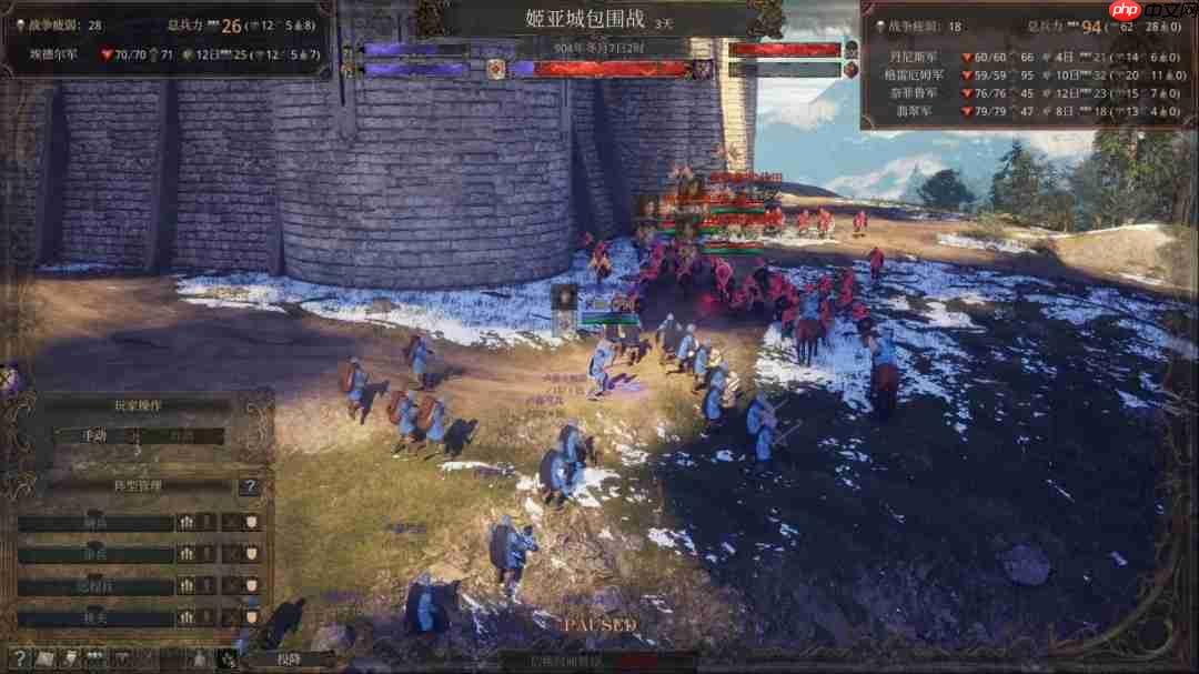 Steam新游周报：《如龙0》导剪版登场！