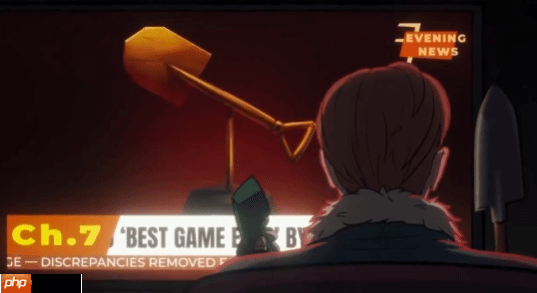 Steam新游仅一天便被发行取消!游戏矛盾激化引玩家狂喷