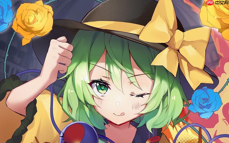 DLsite官方品味入口 DLsite官网资源在线赏阅